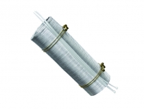 ����� ������������� Connect Pipe-VT 110
