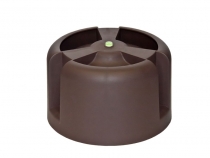 ������ ���������� Krovent Hup�ap 270