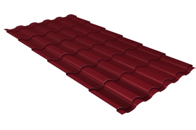 ��������������� Kredo 0,45 Drap RAL 3005 ������� ����