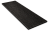 �������������� ������� Decover Dark