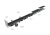 ����� ������������ VS LINE DN100.14.05 - �����������, � ��������, ��. �250