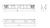 ����� ������������ VS LINE DN100.14.15, SB 6,5/21 - �����������