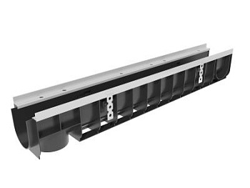 ����� ������������ Gidrolica Super �� -10.14,5.15,5 - �����������, ��. �600