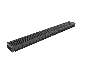 �������� Gidrolica Light: ����� ������������ �� -10.11,5.5,5 - ����������� � �������� ��- 10.11.50 ����������� �������, ��. A15